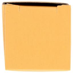 Product thumb gallery 3474467