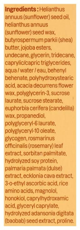 Product thumb gallery 3477779