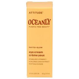 Product thumb gallery 3477752