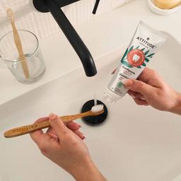 Product thumb gallery 3803637