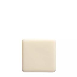 Product thumb gallery 3471467