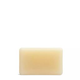 Product thumb gallery 3803643