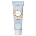 Attitude Extra Gentle and Volumizing Conditioner for Sensitive Skin, 8 Fluid Ounce