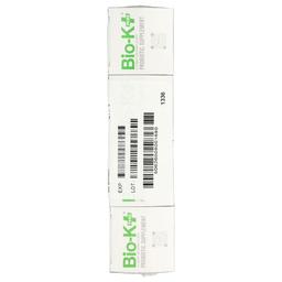 Product thumb gallery 3278195