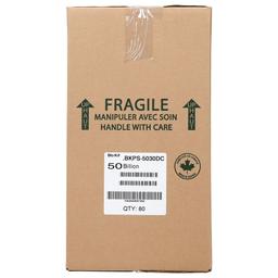 Product thumb gallery 3278198