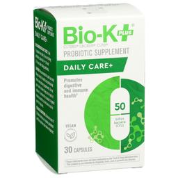 Product thumb gallery 3278156