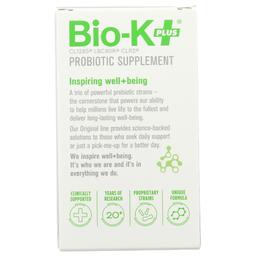 Product thumb gallery 3278162