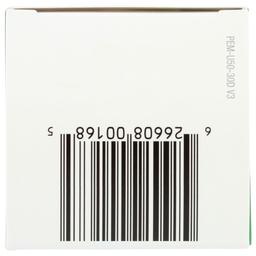 Product thumb gallery 3278165