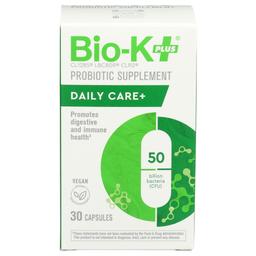 Product thumb gallery 3278153