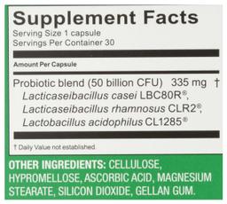 Product thumb gallery 3278201