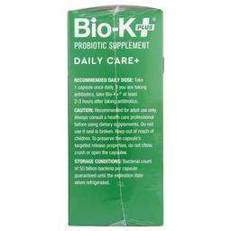 Product thumb gallery 3521663