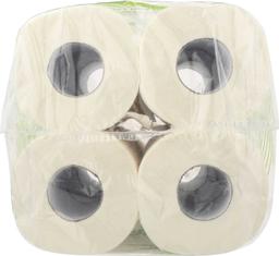 Product thumb gallery 1964263