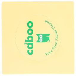 Product thumb gallery 3969978