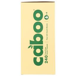 Product thumb gallery 3969993