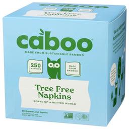 Product thumb gallery 3970008