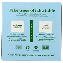 Product thumb gallery 3970011