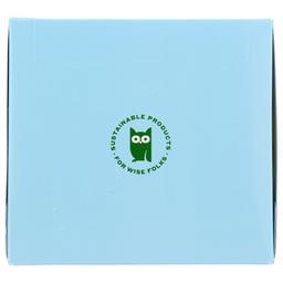 Product thumb gallery 3970014