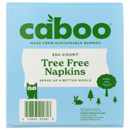 Product thumb gallery 3970020