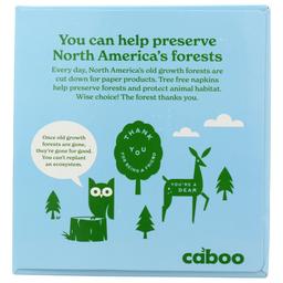 Product thumb gallery 3970023