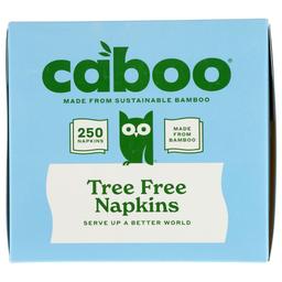 Product thumb gallery 3970026