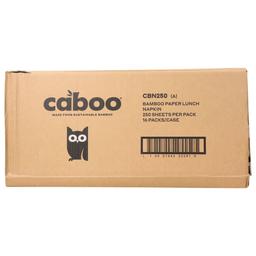 Product thumb gallery 3970029