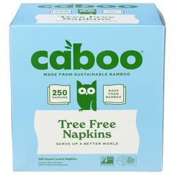 Product thumb gallery 3970002