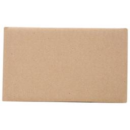 Product thumb gallery 3825474