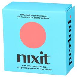 Product thumb gallery 3825444