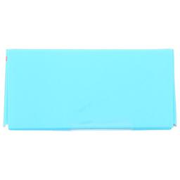 Product thumb gallery 3825459