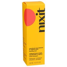 Product thumb gallery 3814041