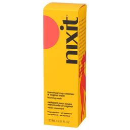 Product thumb gallery 3814044