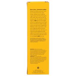 Product thumb gallery 3814047