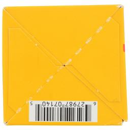 Product thumb gallery 3814050