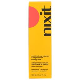 Product thumb gallery 3814053