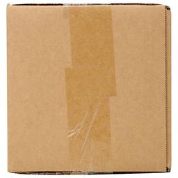 Product thumb gallery 3828714