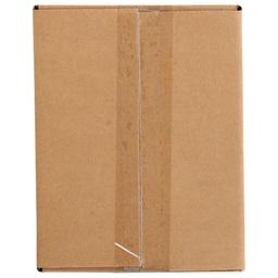 Product thumb gallery 3828717