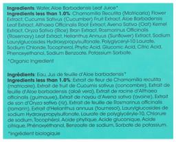 Product thumb gallery 3825528