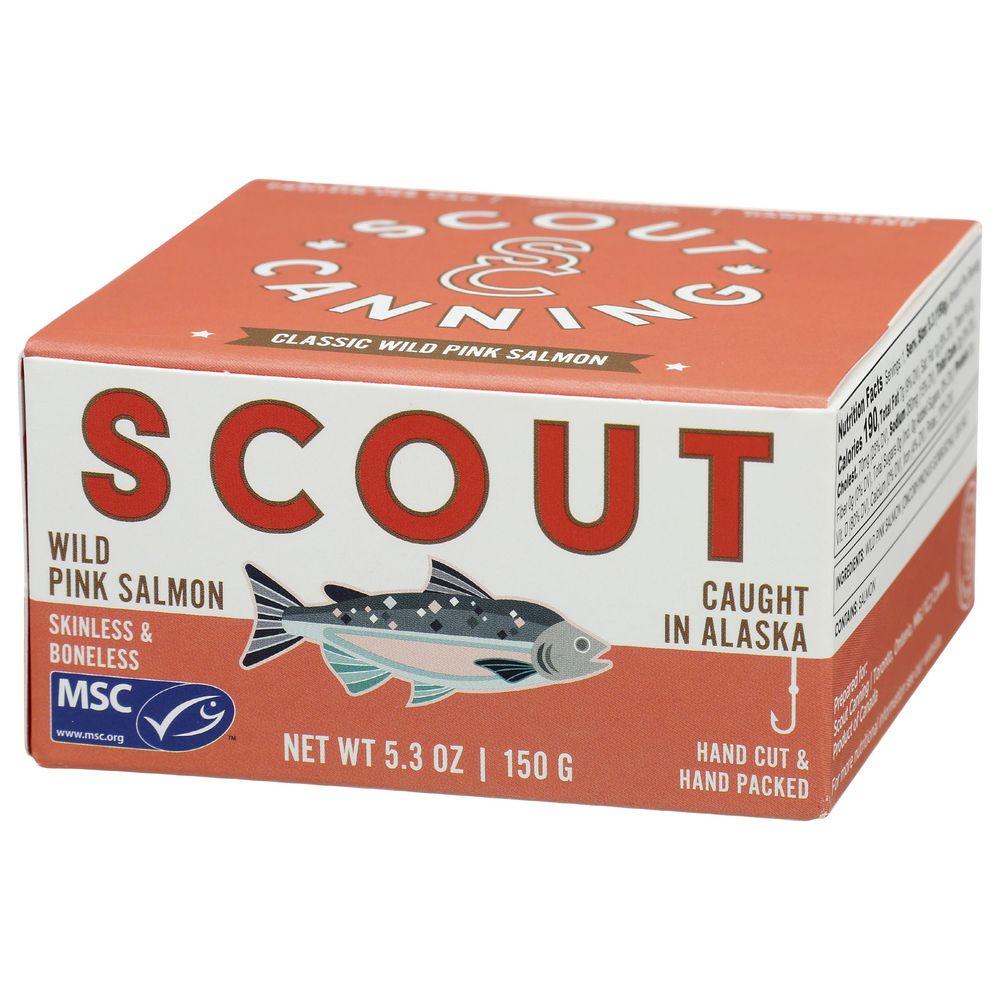 Product gallery 3103776