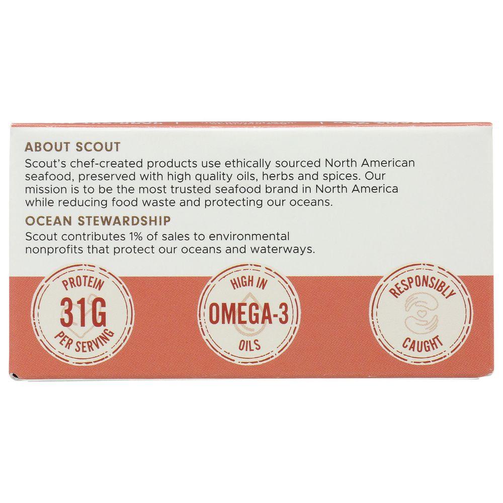 Product gallery 3103779