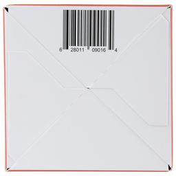 Product thumb gallery 3103782