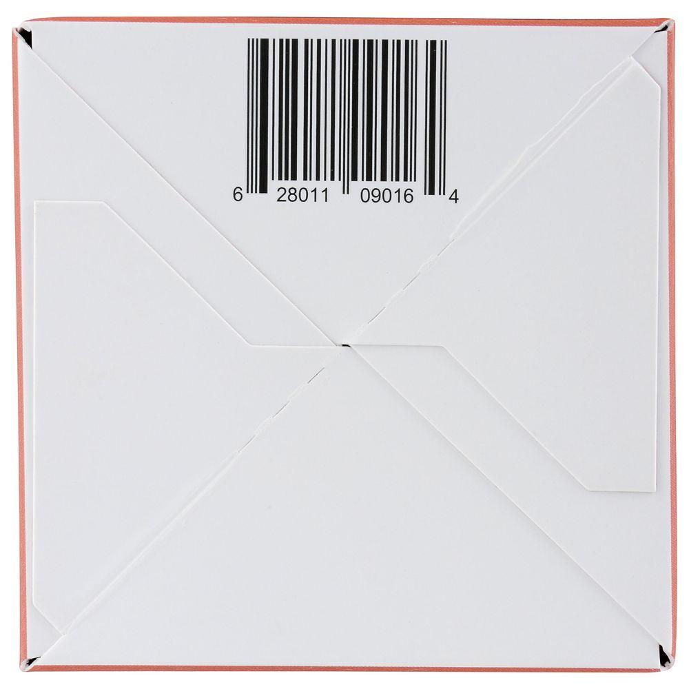 Product gallery 3103782