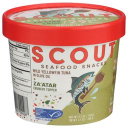 Product thumb gallery 3503696