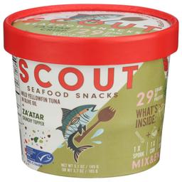 Product thumb gallery 3503699