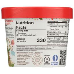 Product thumb gallery 3503702