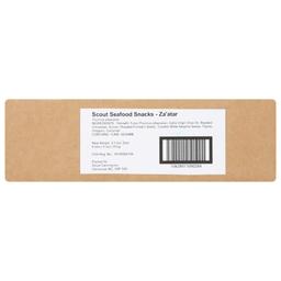 Product thumb gallery 3503720