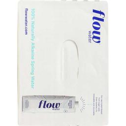 Product thumb gallery 2192307