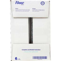 Product thumb gallery 2192310