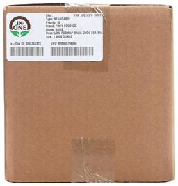 Product thumb gallery 1976455