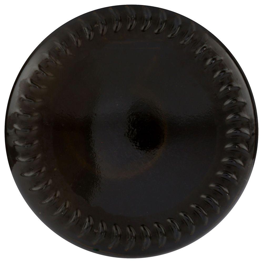 Product gallery 3970044