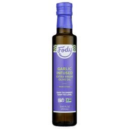 Product thumb gallery 3970047